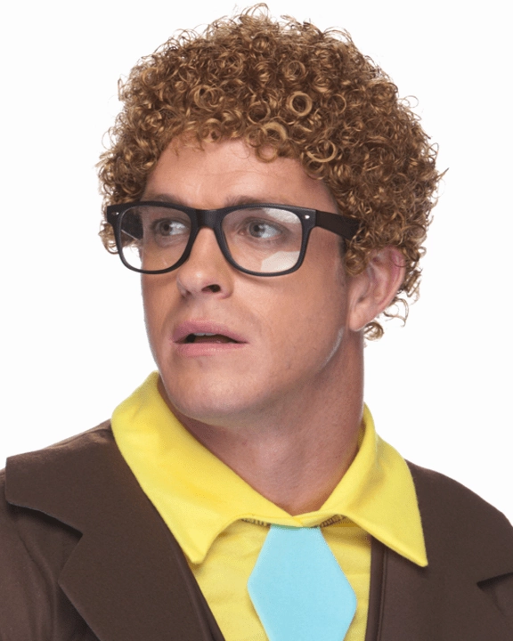 Napolean Dynamite