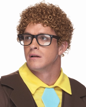 Napolean Dynamite