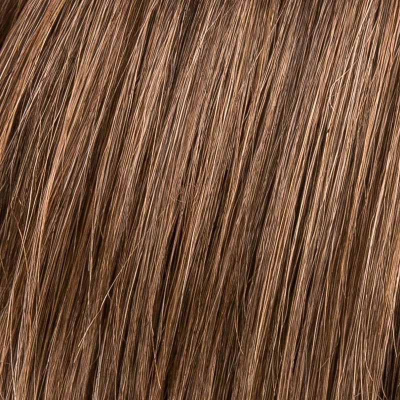 Narano Wig by Ellen Wille | Synthetic Fiber | Modixx Collection