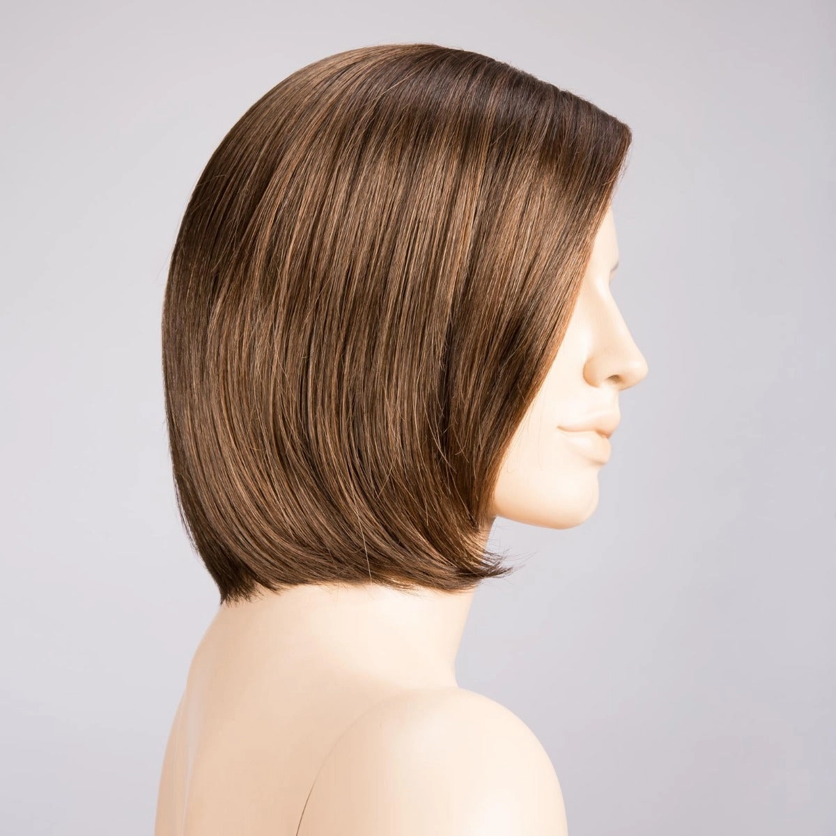 Narano Wig by Ellen Wille | Synthetic Fiber | Modixx Collection