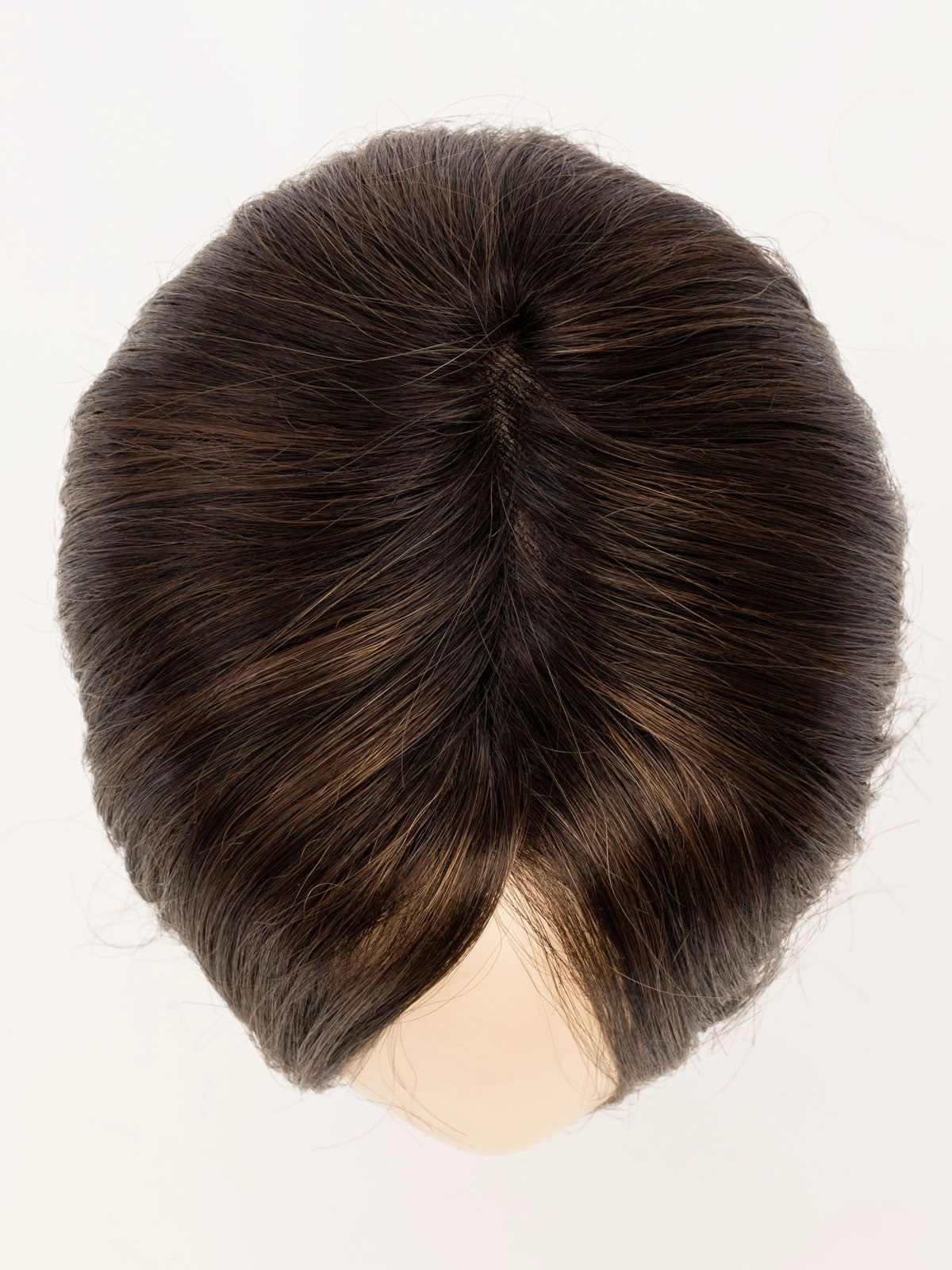 Narano Wig by Ellen Wille | Synthetic Fiber | Modixx Collection