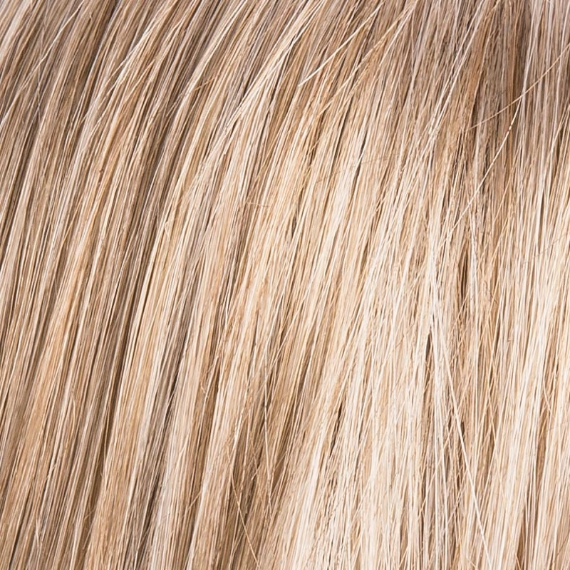 Narano Wig by Ellen Wille | Synthetic Fiber | Modixx Collection