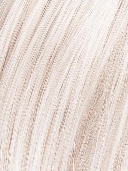 Narano Wig by Ellen Wille | Synthetic