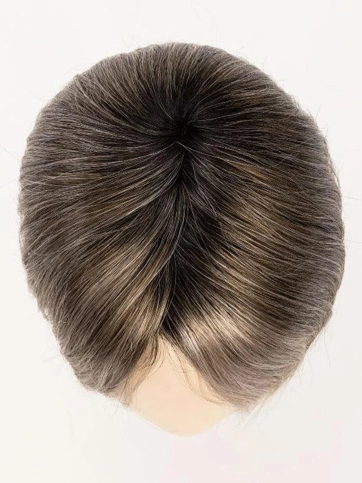 Narano Wig by Ellen Wille | Synthetic