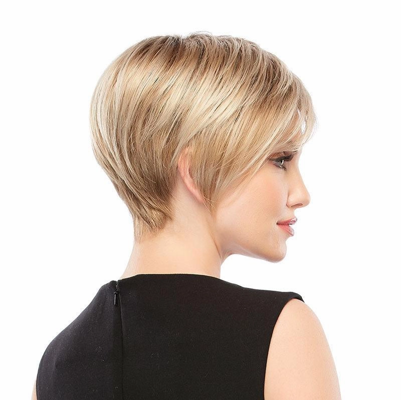 Natalie (Average and Petite) - O'Solite Collection by Jon Renau