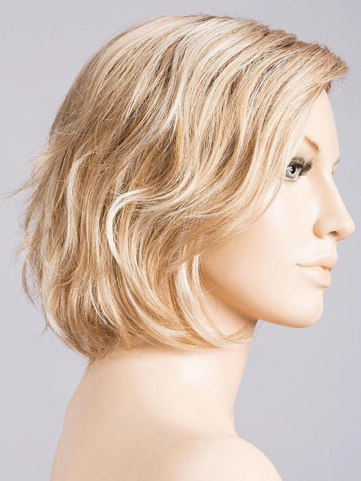 Night by Ellen Wille | Changes | Synthetic Fiber Wig
