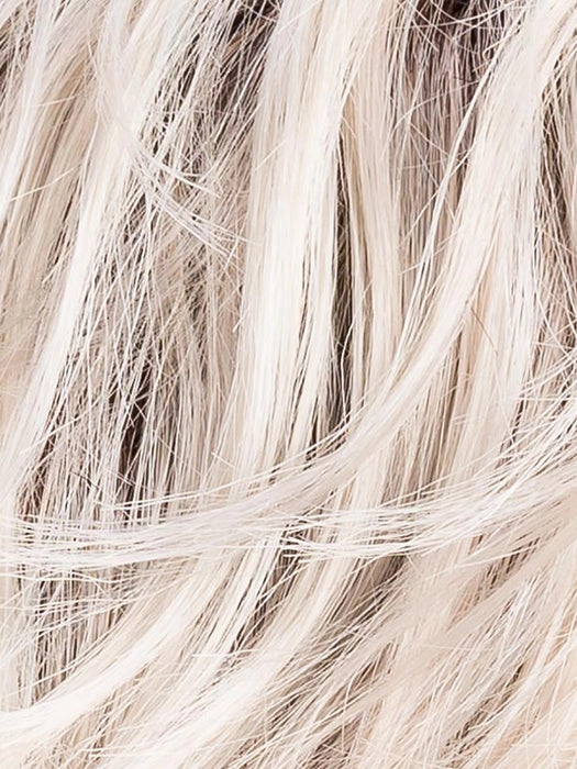 Night by Ellen Wille | Changes | Synthetic Fiber Wig