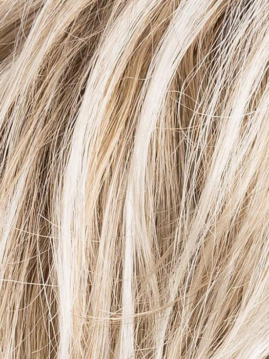 Night Wig by Ellen Wille | Synthetic