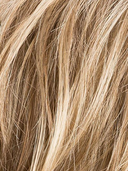 Night Wig by Ellen Wille | Synthetic