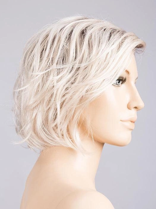 Night Wig by Ellen Wille | Synthetic