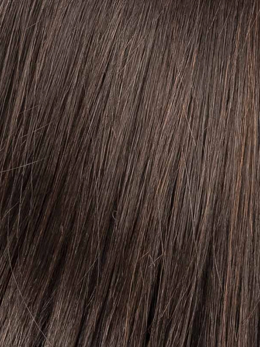 Noblesse Wig by Ellen Wille | Modixx | Synthetic Fiber