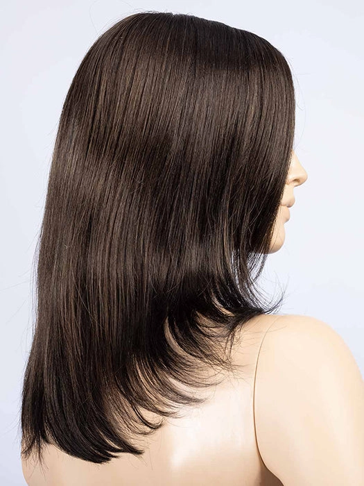 Noblesse Wig by Ellen Wille | Modixx | Synthetic Fiber