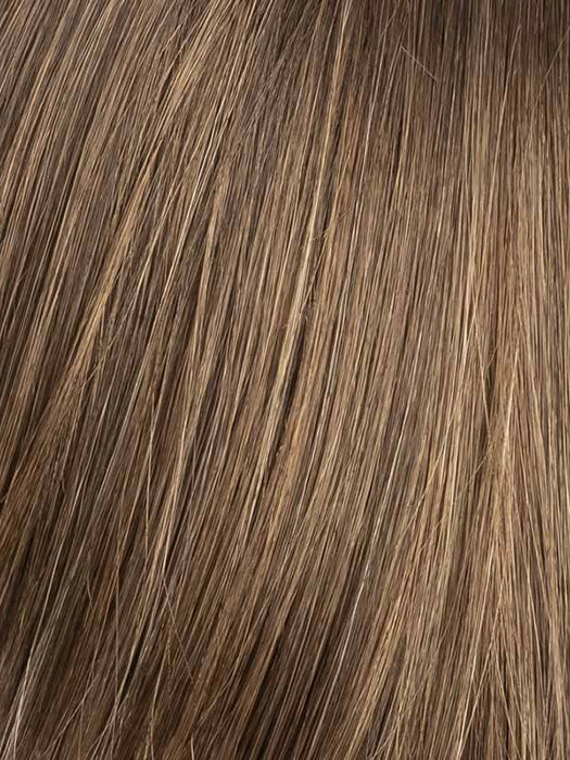 Noblesse Wig by Ellen Wille | Modixx | Synthetic Fiber