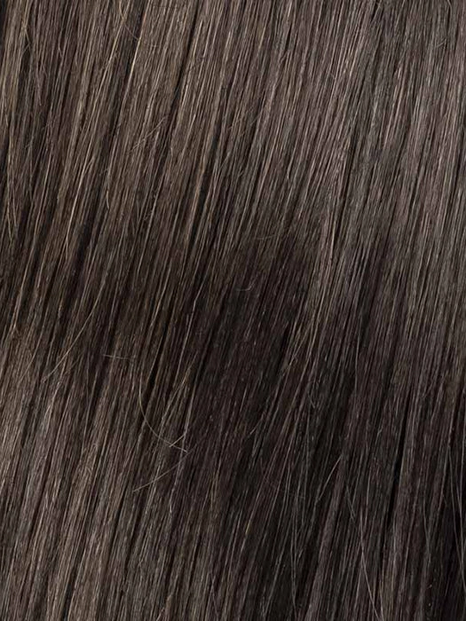 Noblesse Wig by Ellen Wille | Modixx | Synthetic Fiber