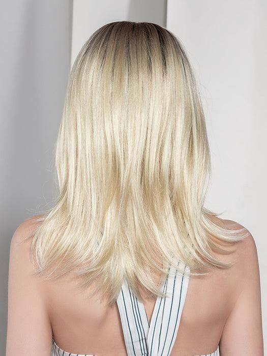 Noblesse Wig by Ellen Wille | Synthetic (Lace Front Mono)