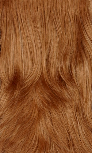 Nora Wig by Henry Margu | Lace Front | Mono Top | Synthetic Fiber