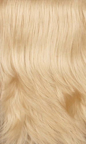 Nora Wig by Henry Margu | Lace Front | Mono Top | Synthetic Fiber