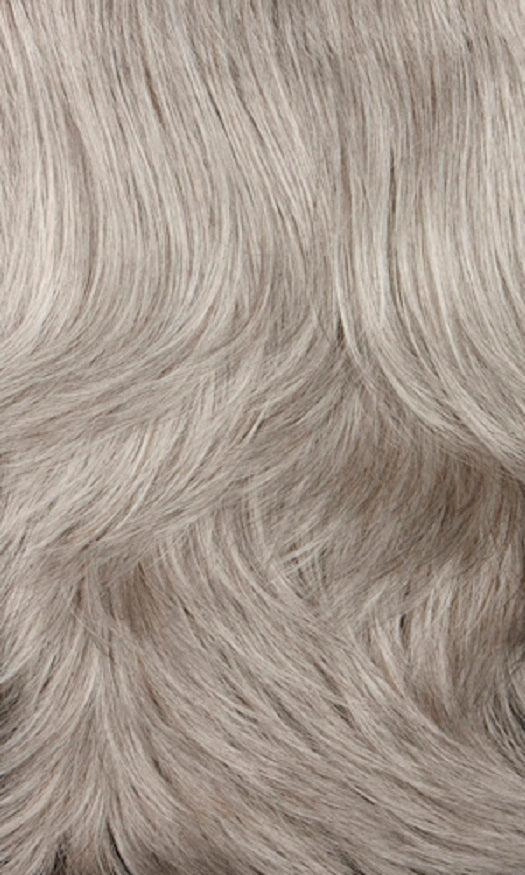 Nora Wig by Henry Margu | Synthetic (Hand Tied Mono Top)