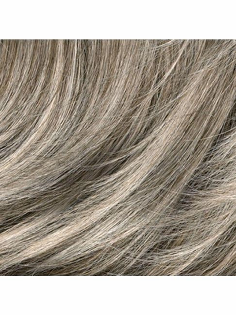 Nora Wig by Henry Margu | Synthetic (Hand Tied Mono Top)