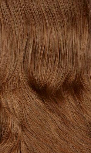 Nora Wig by Henry Margu | Synthetic (Hand Tied Mono Top)