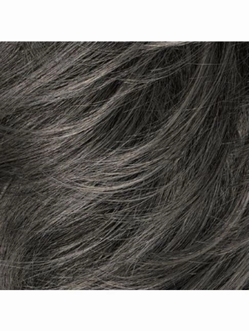 Nora Wig by Henry Margu | Synthetic (Hand Tied Mono Top)