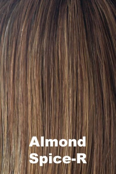Noriko Wigs - Brady #1704