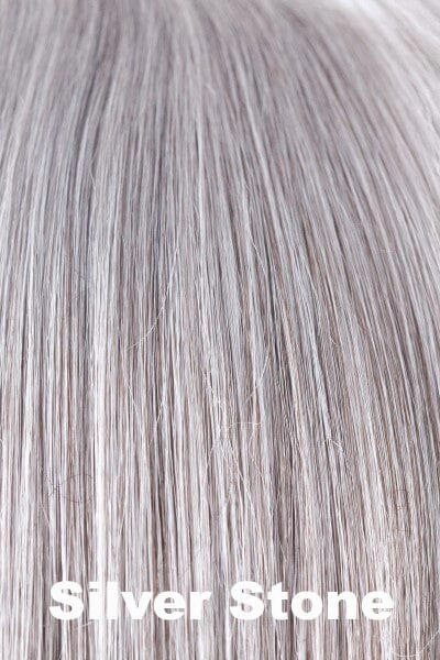Noriko Wigs - Brett #1720