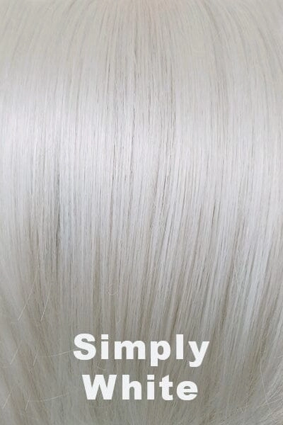 Noriko Wigs - Brett #1720