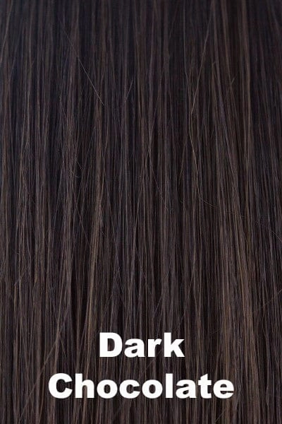 Noriko Wigs - Brett #1720