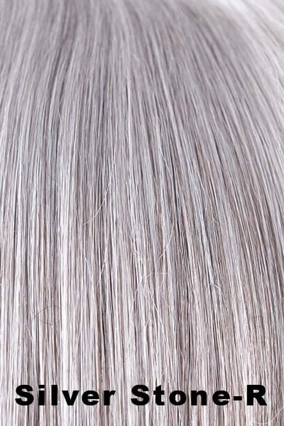 Noriko Wigs - Brett #1720