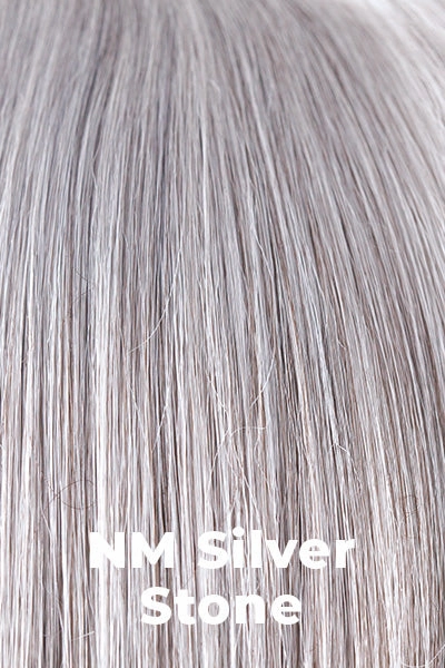 Noriko Wigs - Merrill (#1726)