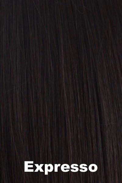 Noriko Wigs - Reese #1660