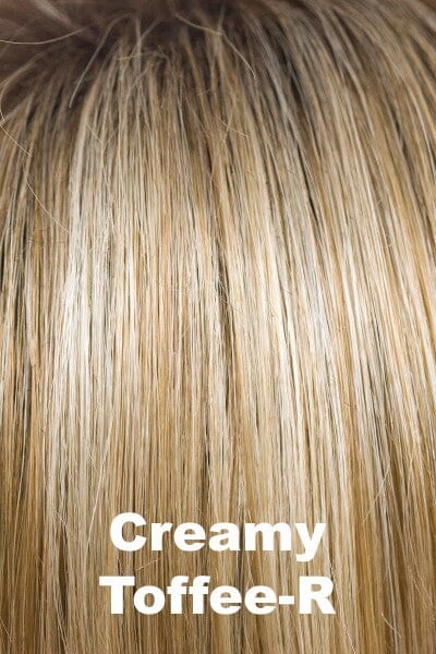 Noriko Wigs - Storm #1722