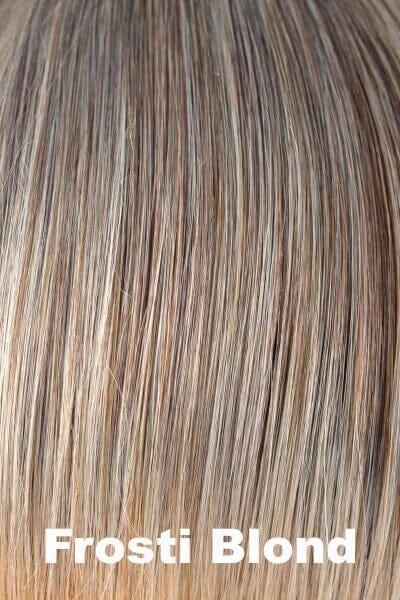 Noriko Wigs - Storm #1722