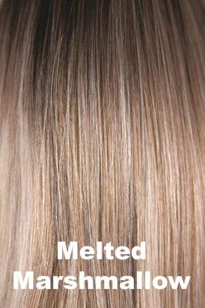 Noriko Wigs - Storm #1722
