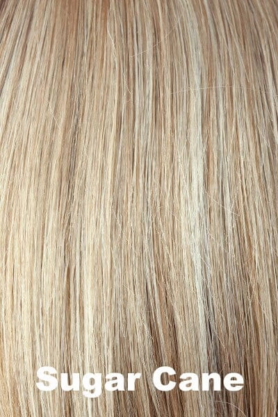 Noriko Wigs - Storm #1722