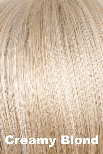 Noriko Wigs - Storm #1722