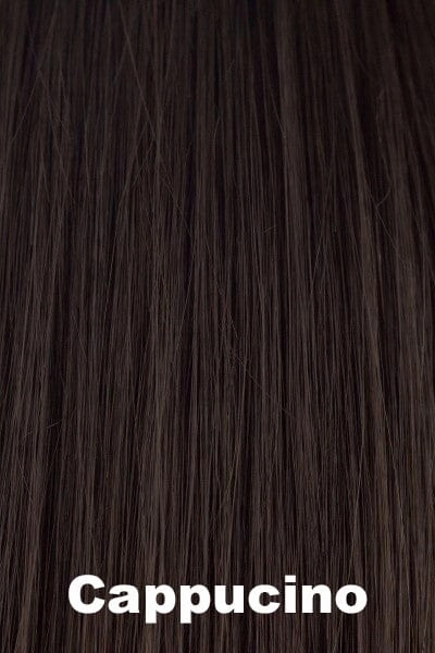 Noriko Wigs - Storm #1722