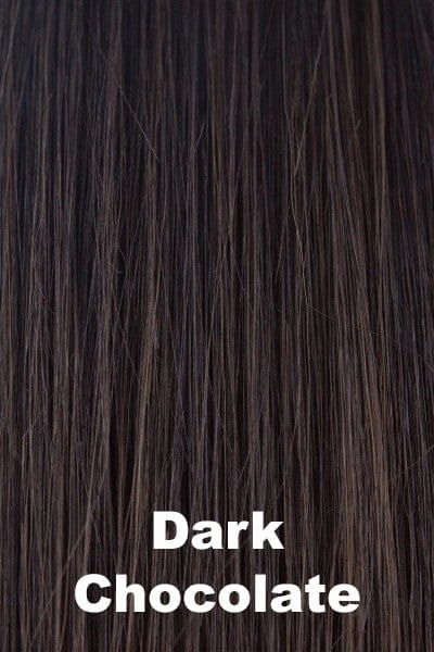 Noriko Wigs - Storm #1722