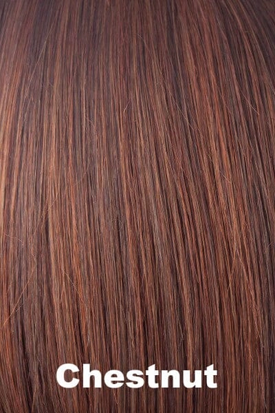 Noriko Wigs - Storm #1722