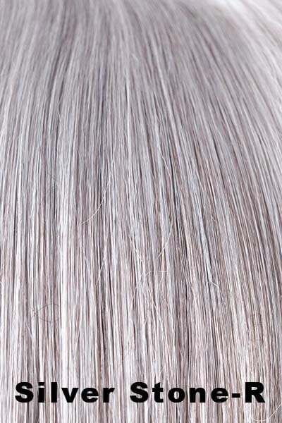 Noriko Wigs - Storm #1722