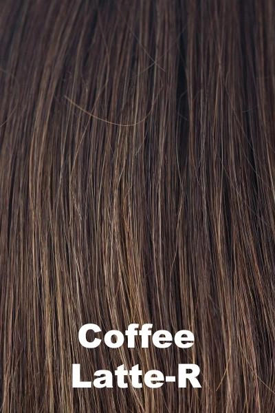Noriko Wigs - Taylor #1708