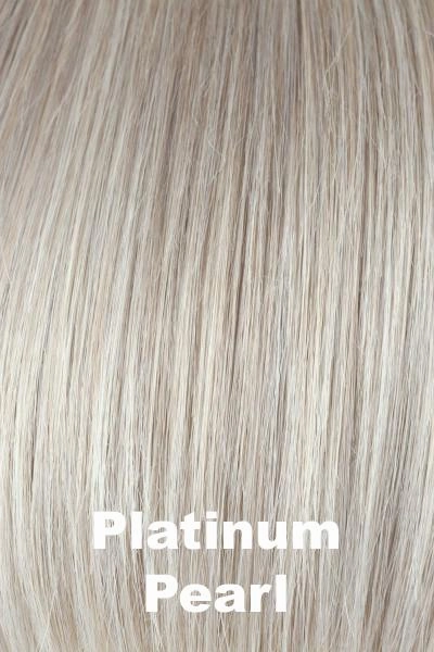 Noriko Wigs - Taylor #1708