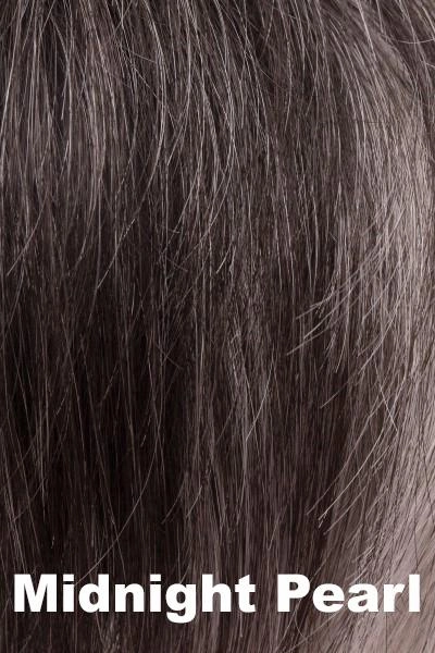 Noriko Wigs - Taylor #1708