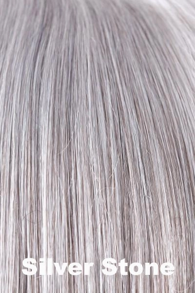 Noriko Wigs - Taylor #1708