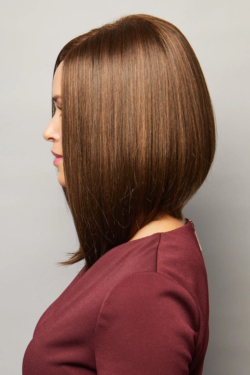 Noriko Wigs - Taylor #1708