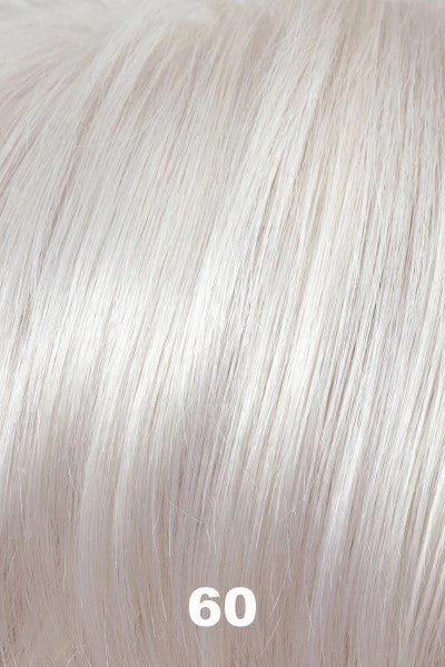 Noriko Wigs - Wynn (#1728)