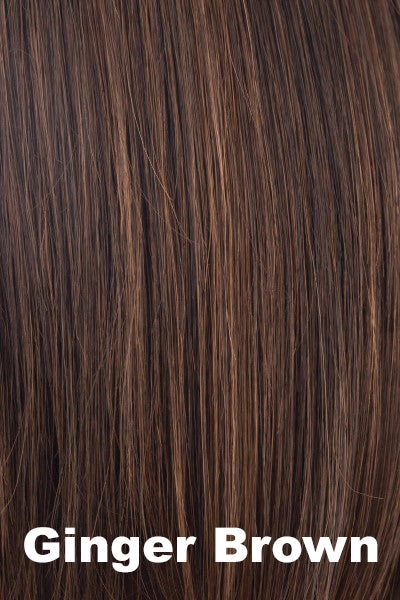 Noriko Wigs - Wynn (#1728)