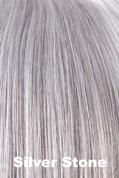 Noriko Wigs - Wynn (#1728)