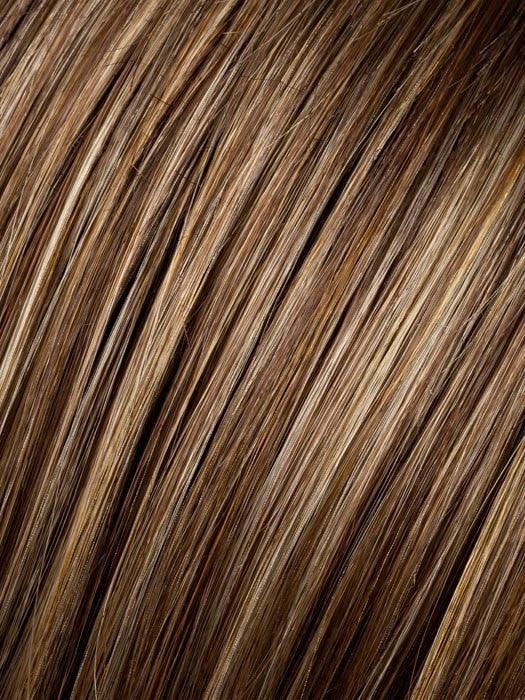 Obsession Wig by Ellen Wille | Remy Human Hair
